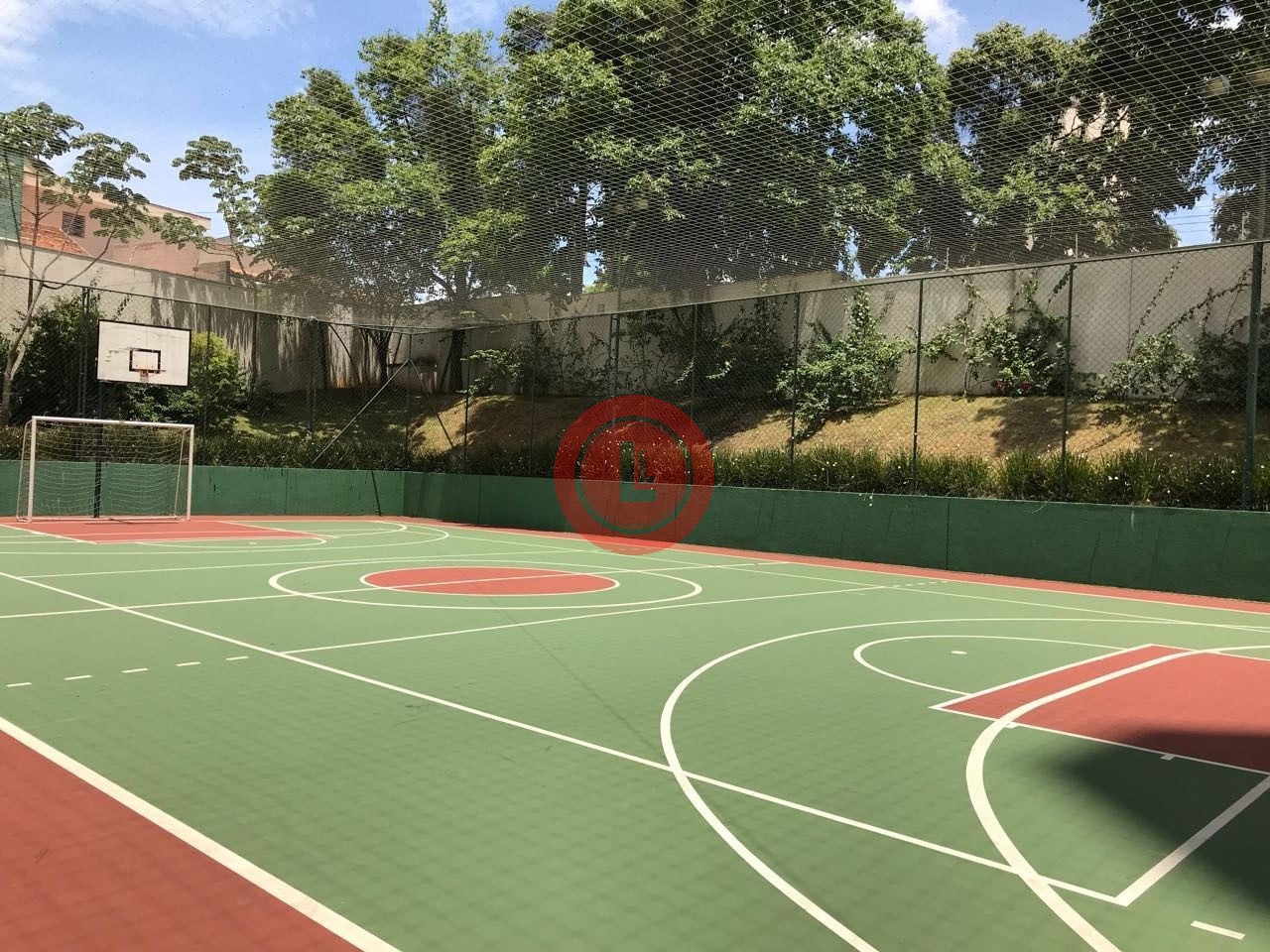 Apartamento, 3 quartos, 86 m² - Foto 18