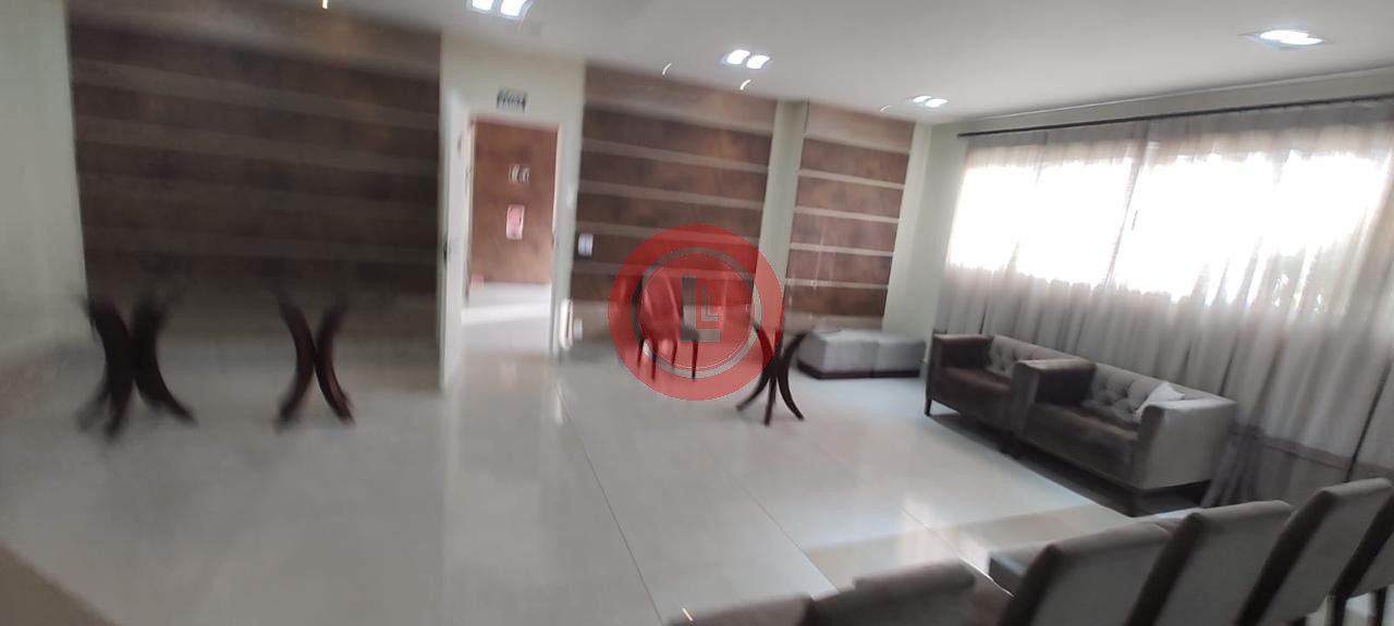 Apartamento, 3 quartos, 83 m² - Foto 57