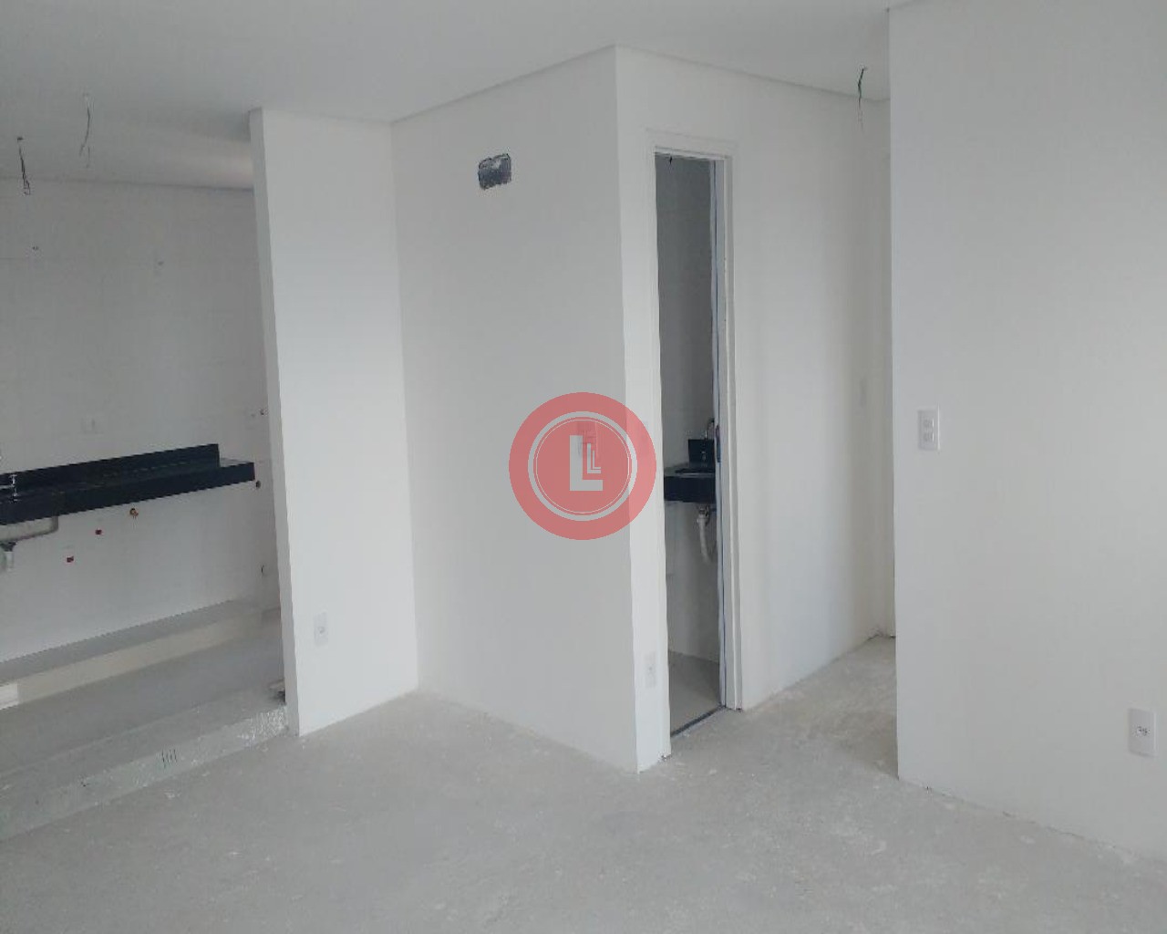 Apartamento, 2 quartos, 90 m² - Foto 10