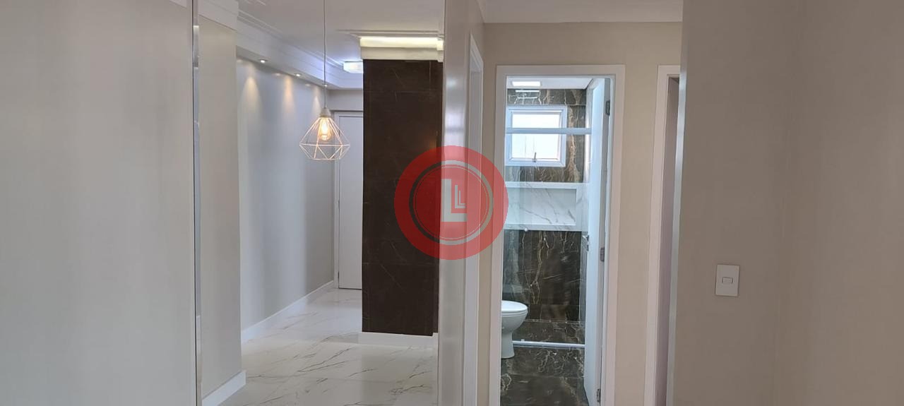 Apartamento, 3 quartos, 83 m² - Foto 19