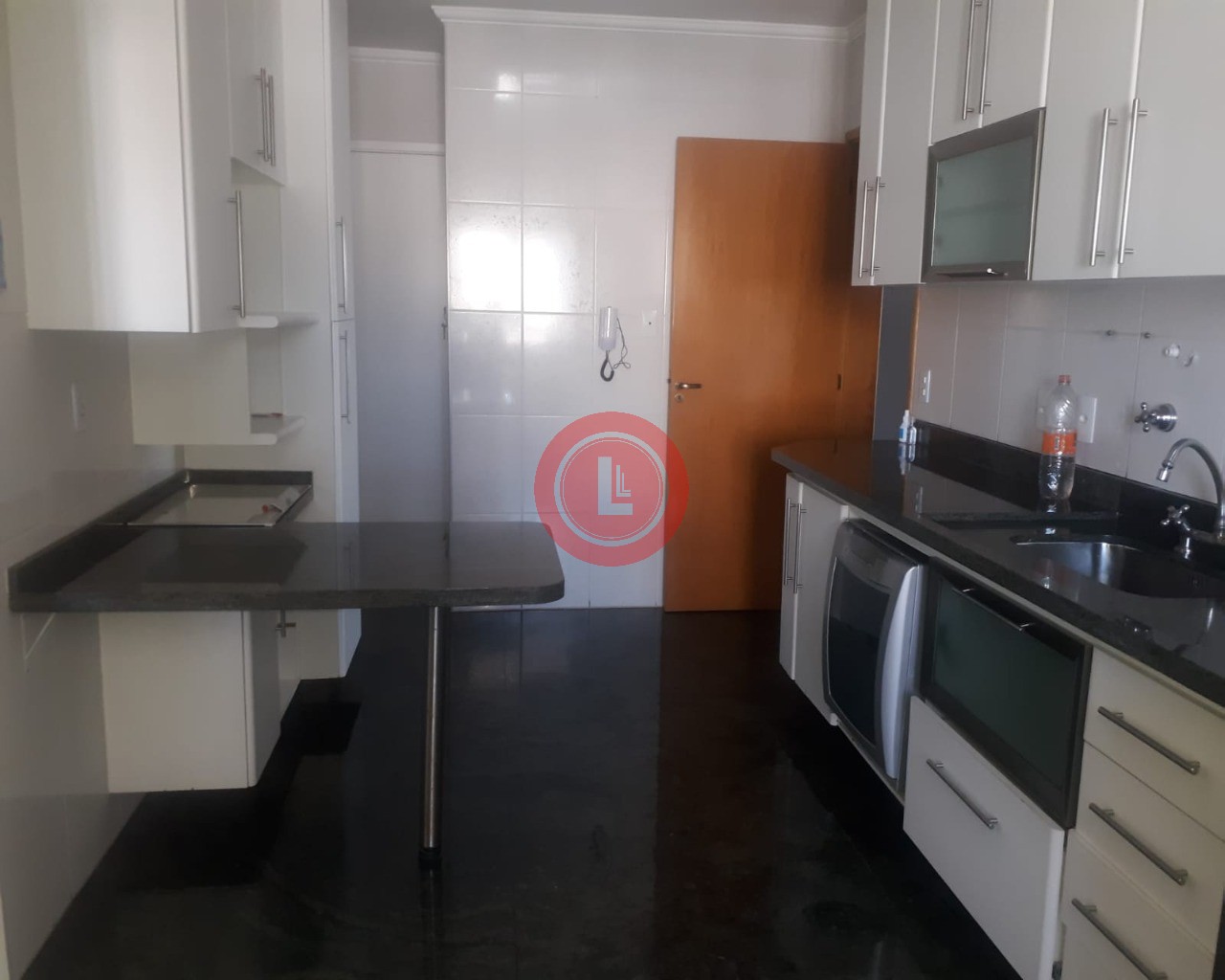 Apartamento, 3 quartos, 141 m² - Foto 16