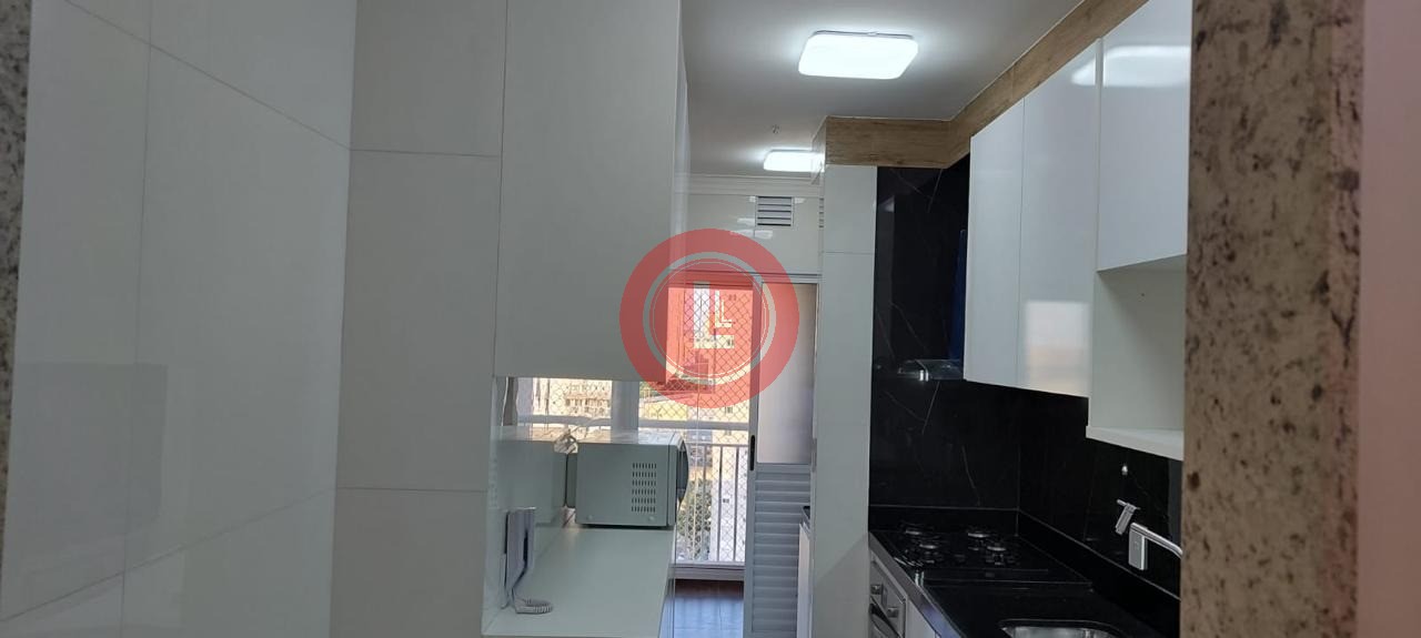 Apartamento, 3 quartos, 83 m² - Foto 31