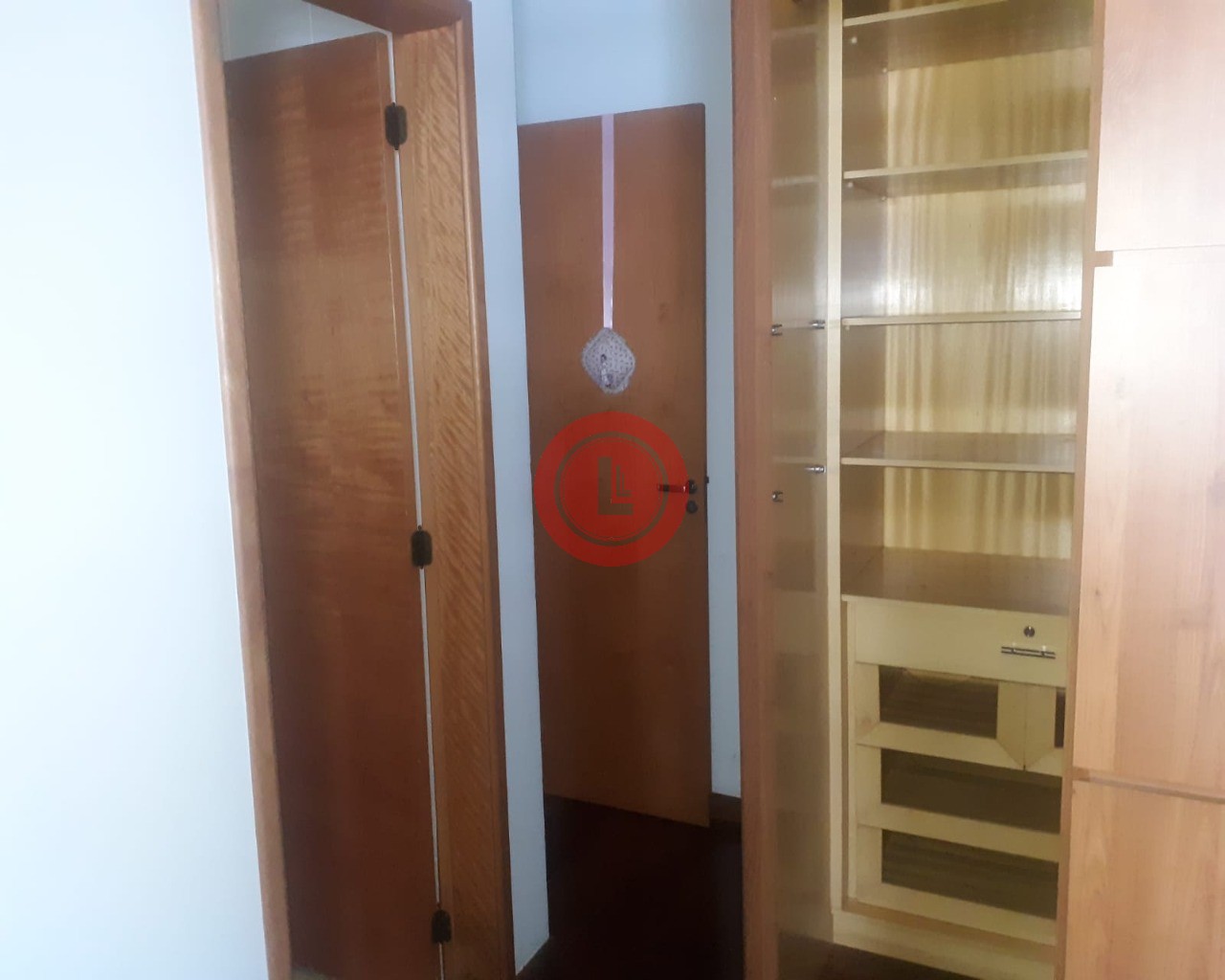Apartamento, 3 quartos, 141 m² - Foto 30