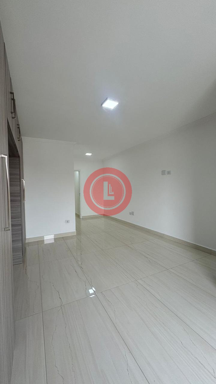 Sobrado, 3 quartos, 181 m² - Foto 20