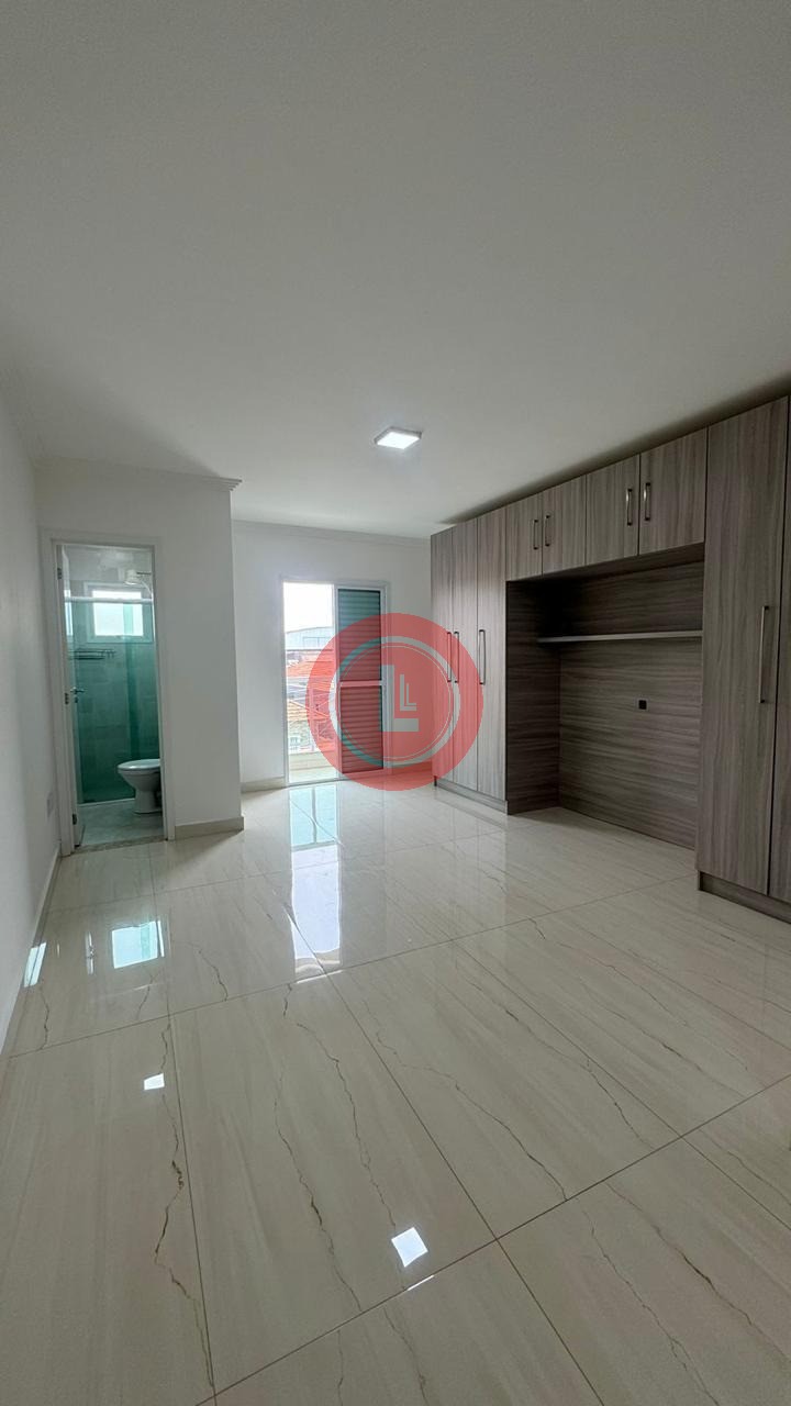 Sobrado, 3 quartos, 181 m² - Foto 14