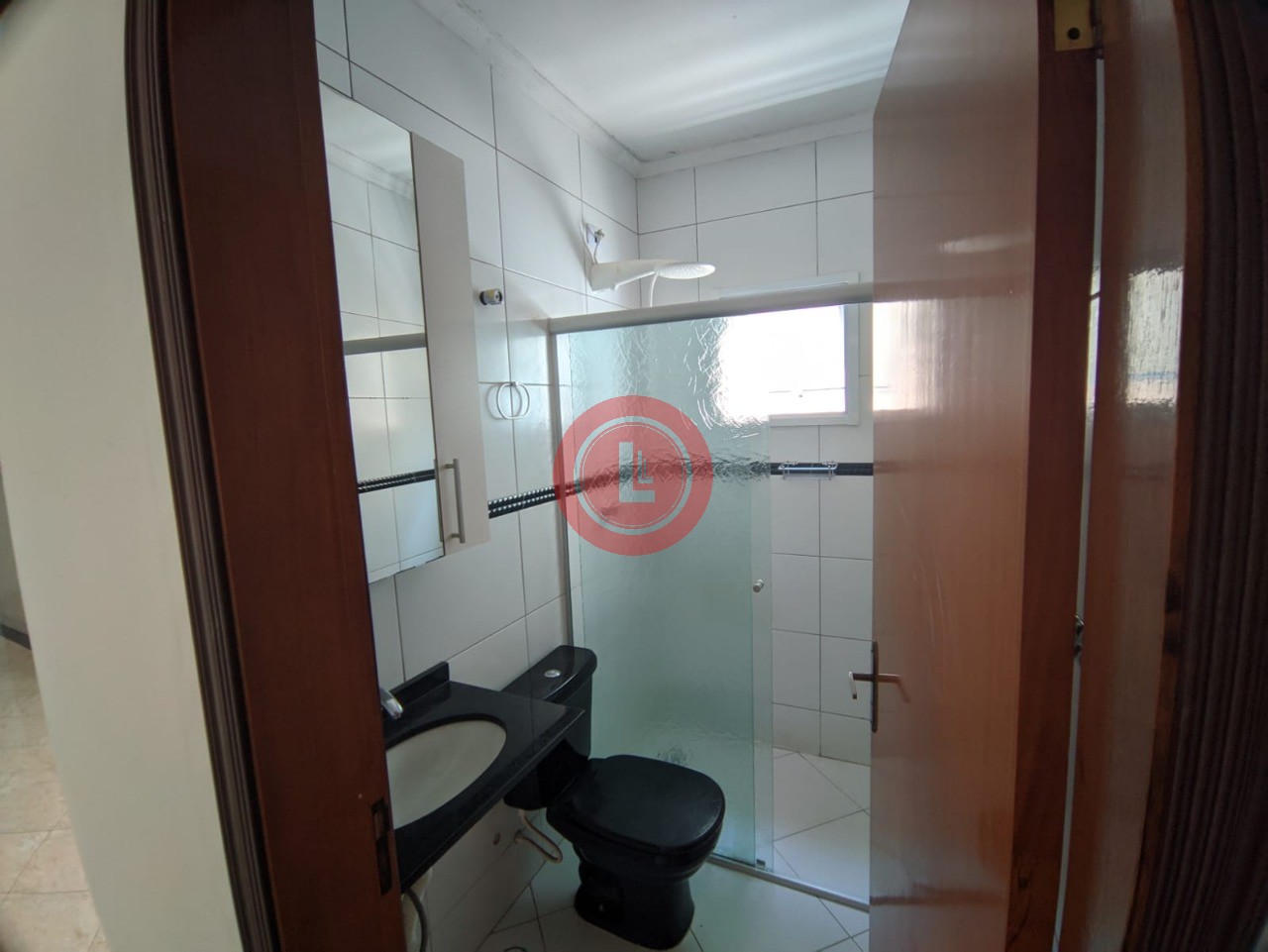 Cobertura, 2 quartos, 198 m² - Foto 17
