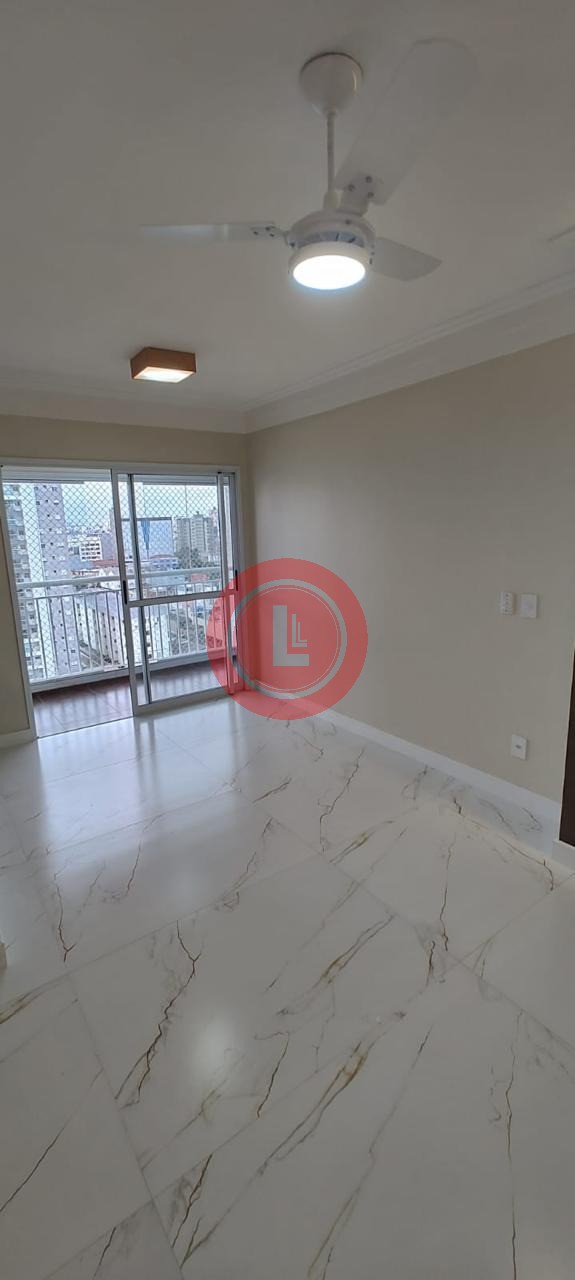 Apartamento, 3 quartos, 83 m² - Foto 63