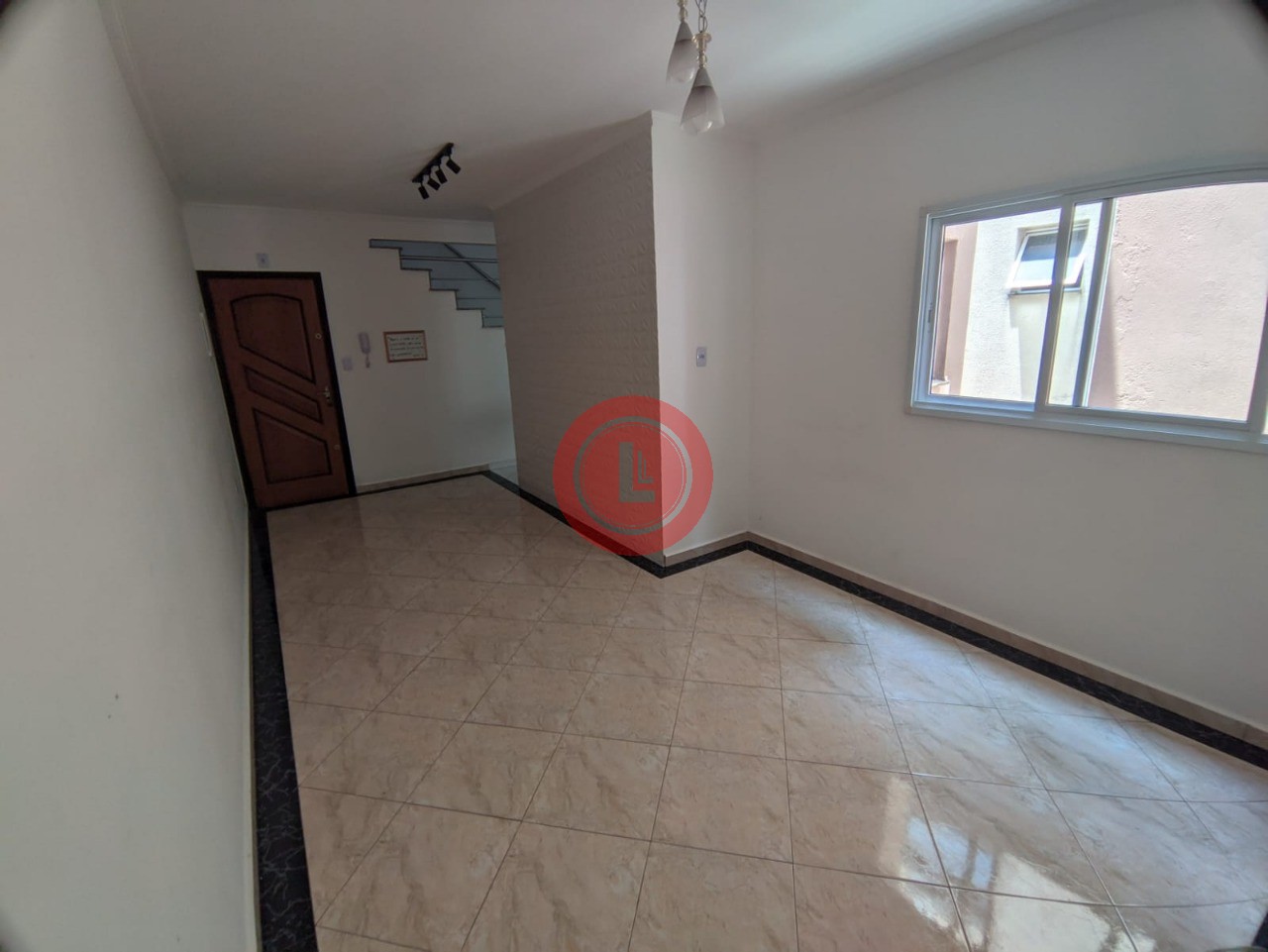Cobertura, 2 quartos, 198 m² - Foto 9