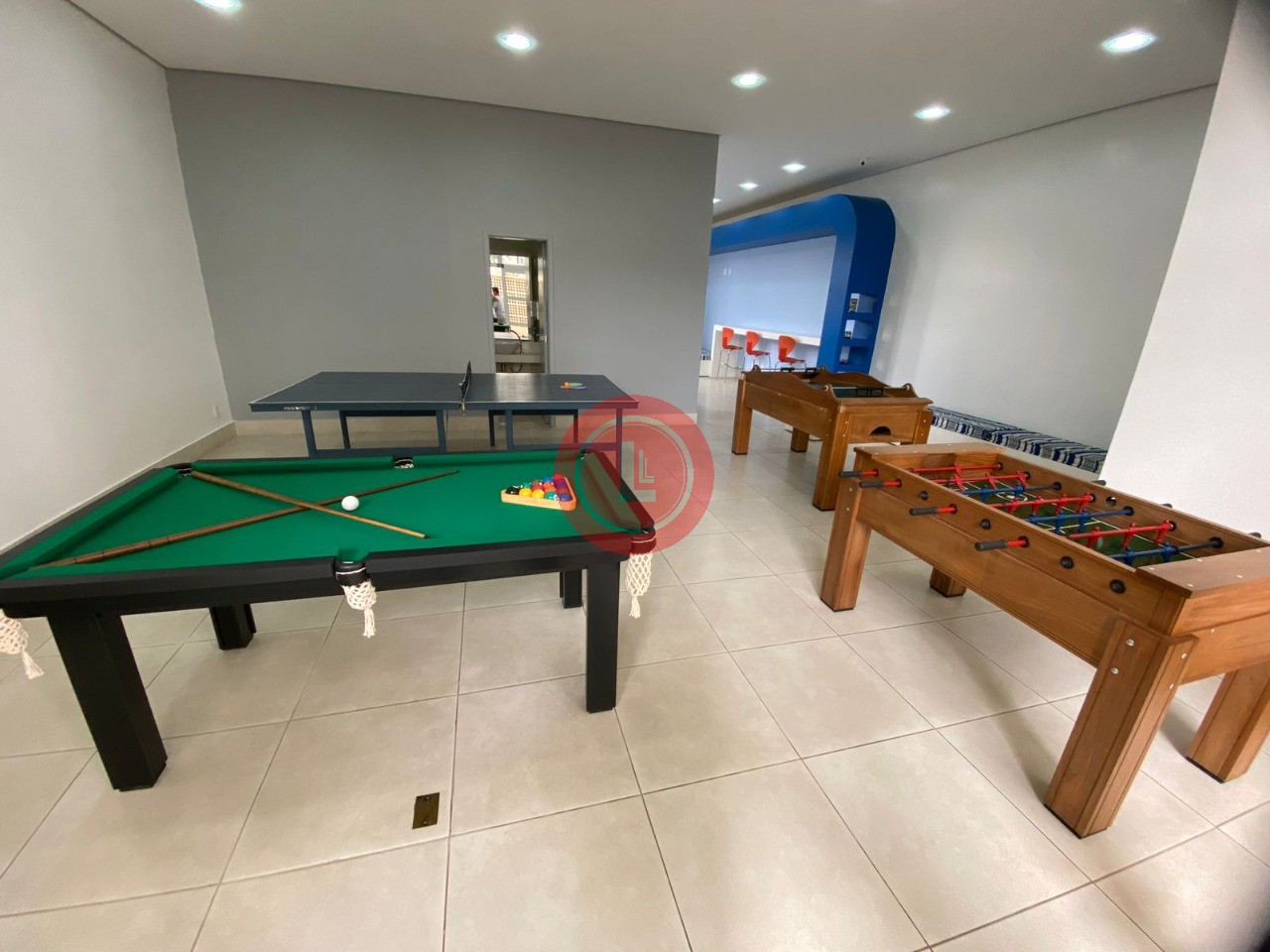 Apartamento, 3 quartos, 86 m² - Foto 19
