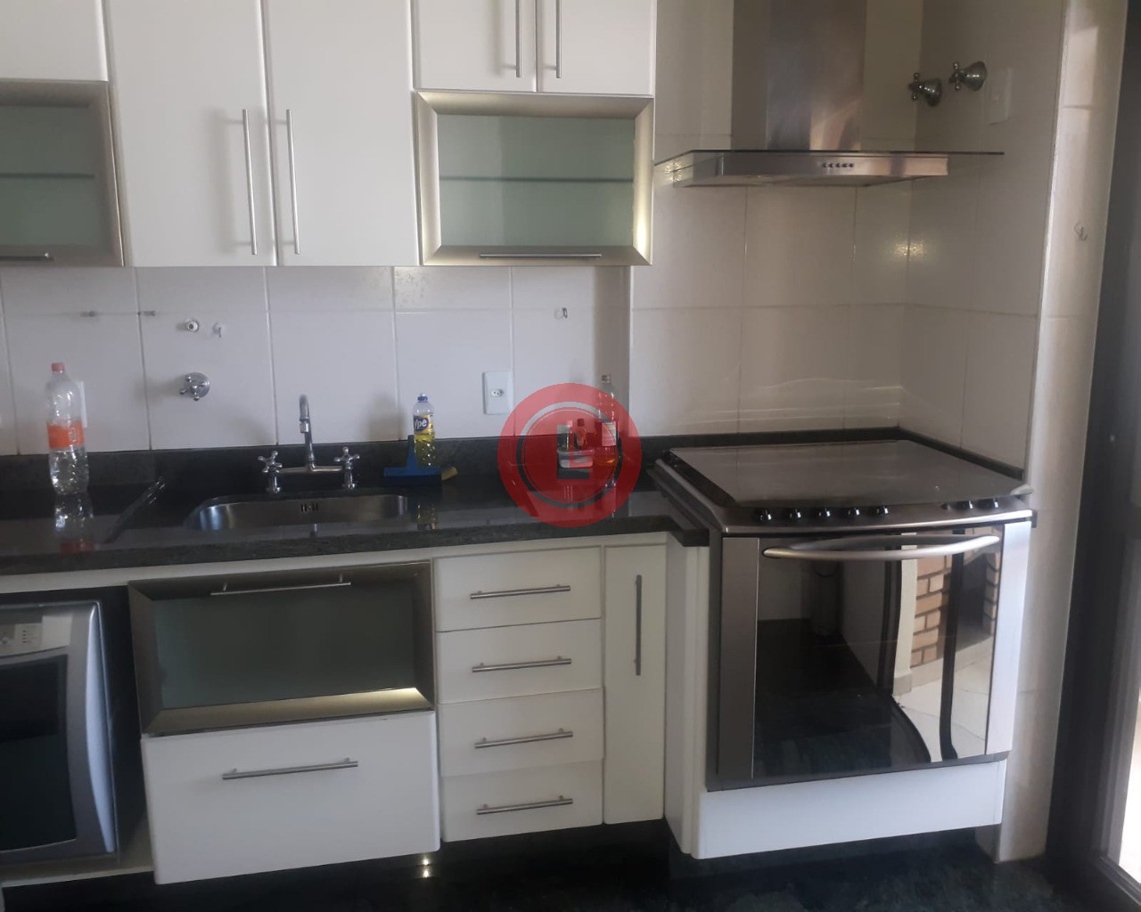 Apartamento, 3 quartos, 141 m² - Foto 24