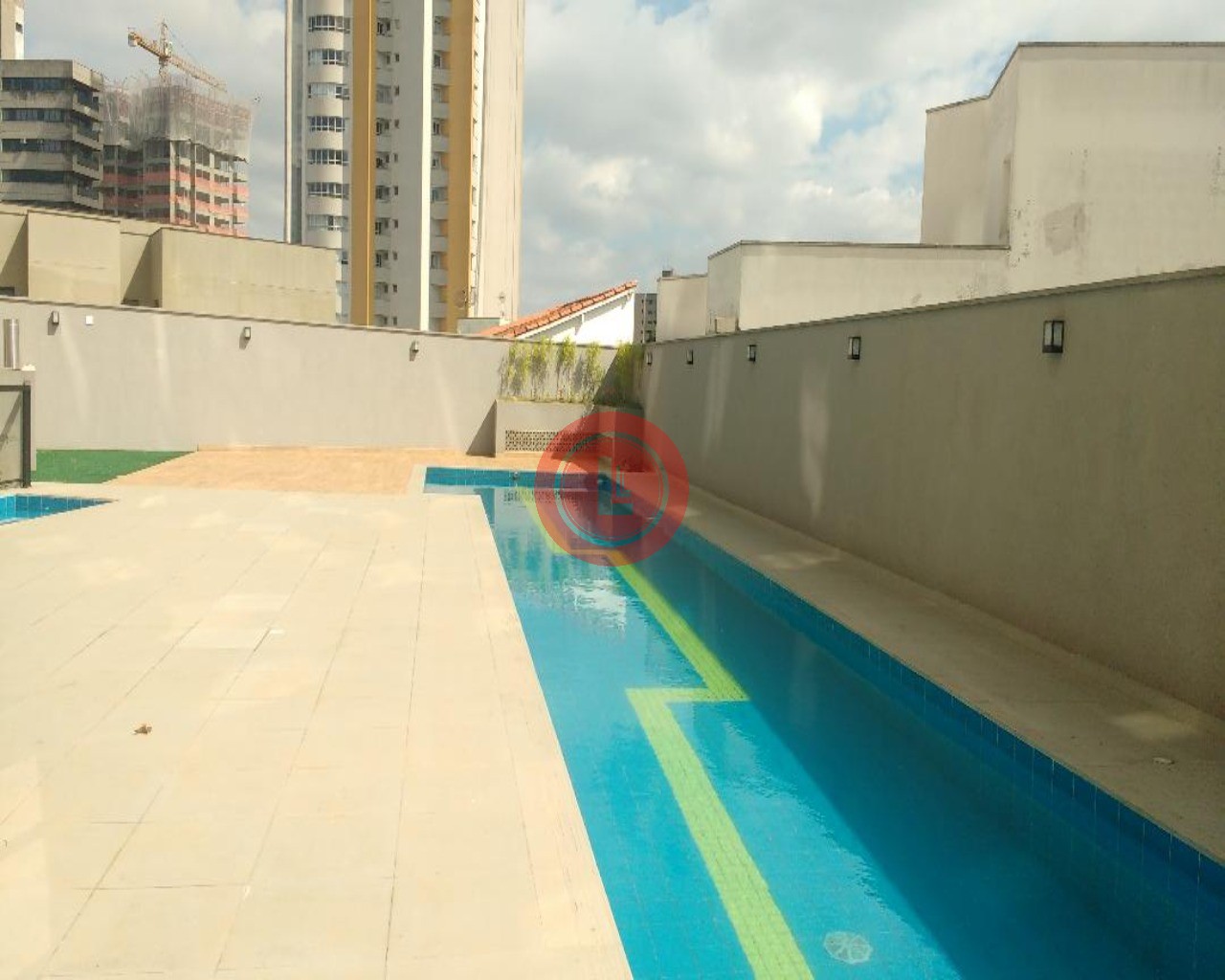 Apartamento, 2 quartos, 90 m² - Foto 20