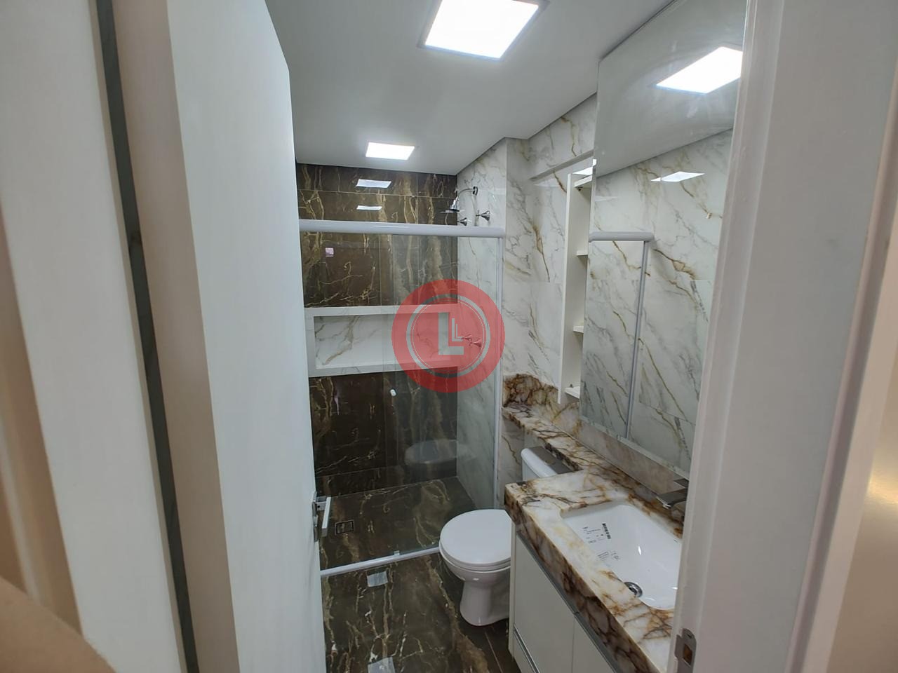 Apartamento, 3 quartos, 83 m² - Foto 68