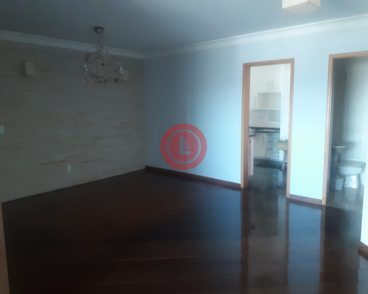 Apartamento, 3 quartos, 141 m² - Foto 52
