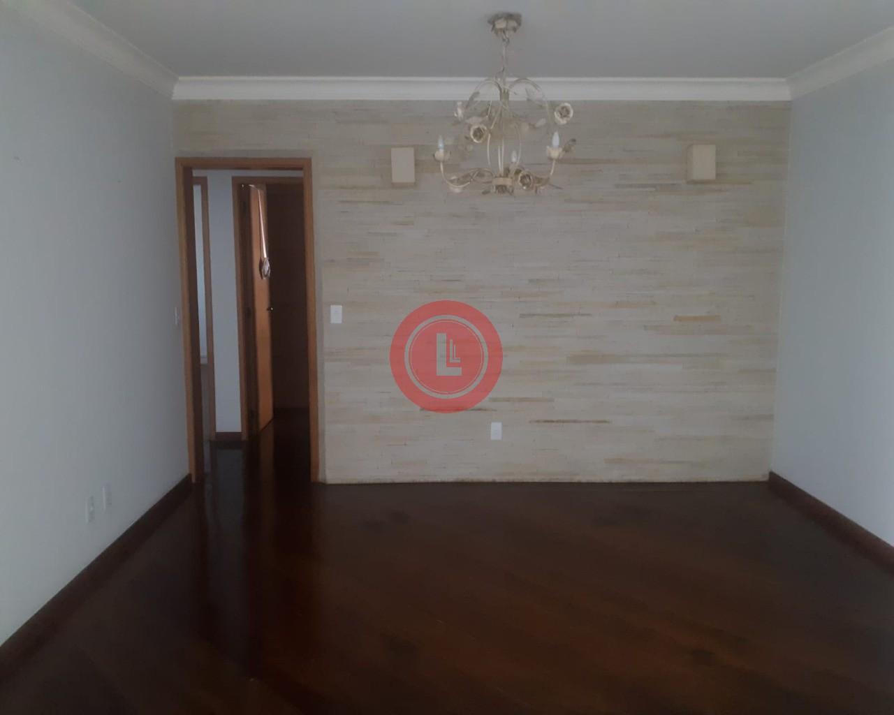 Apartamento, 3 quartos, 141 m² - Foto 10