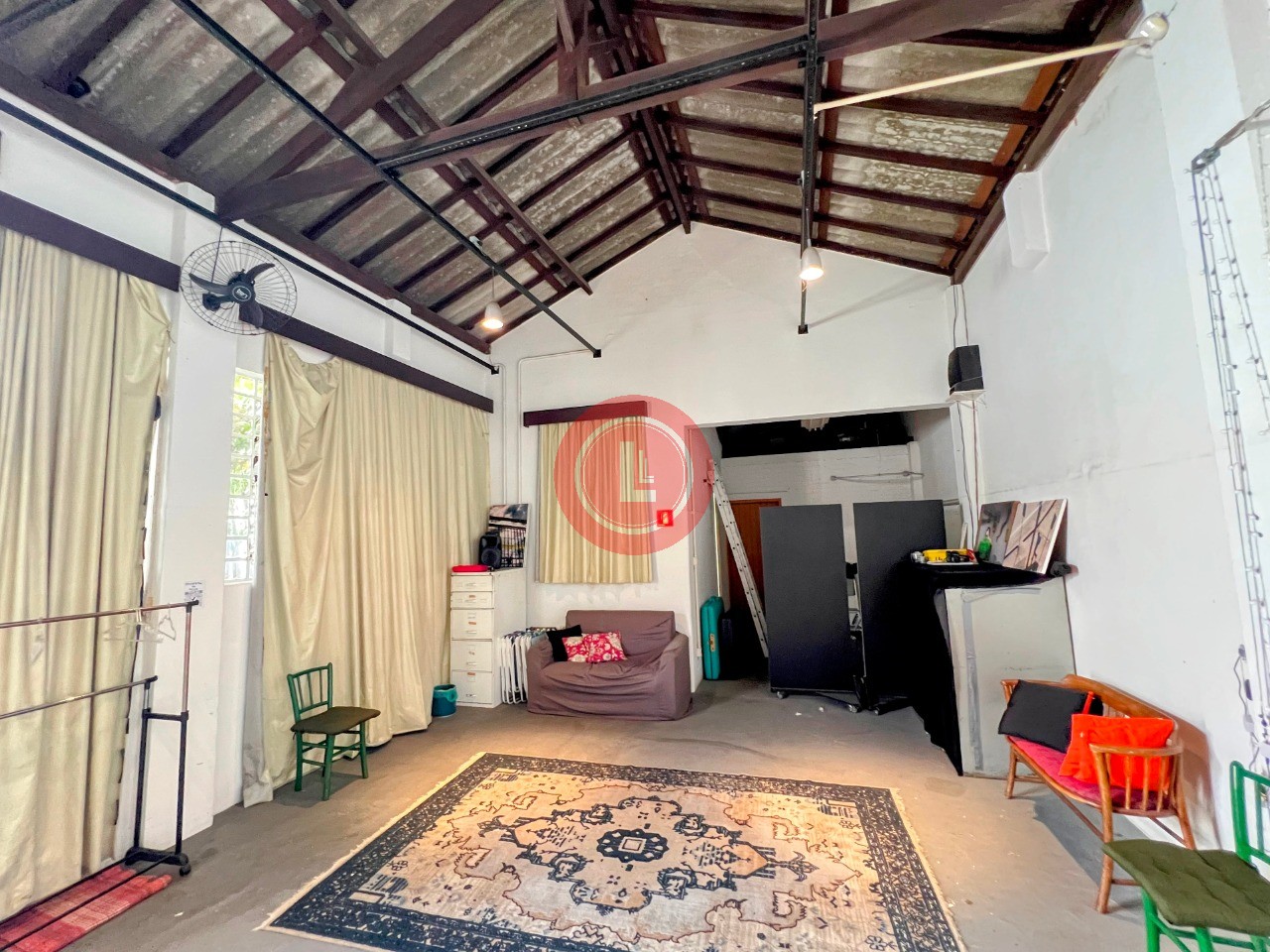 Casa, 3 quartos, 139 m² - Foto 8