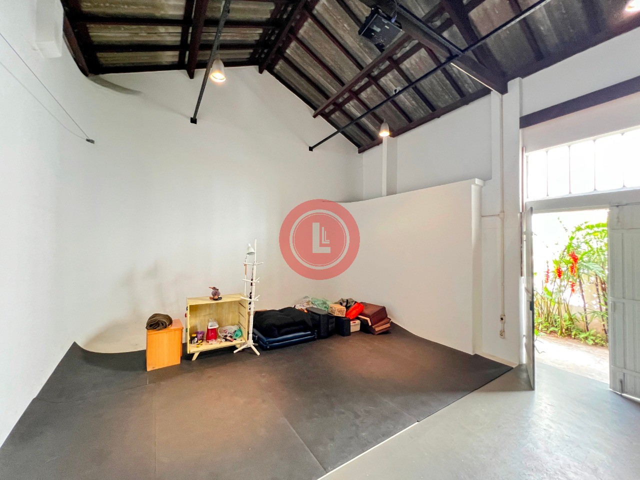 Casa, 3 quartos, 139 m² - Foto 10