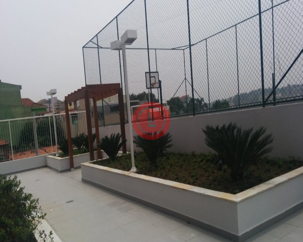 Apartamento, 2 quartos, 90 m² - Foto 17