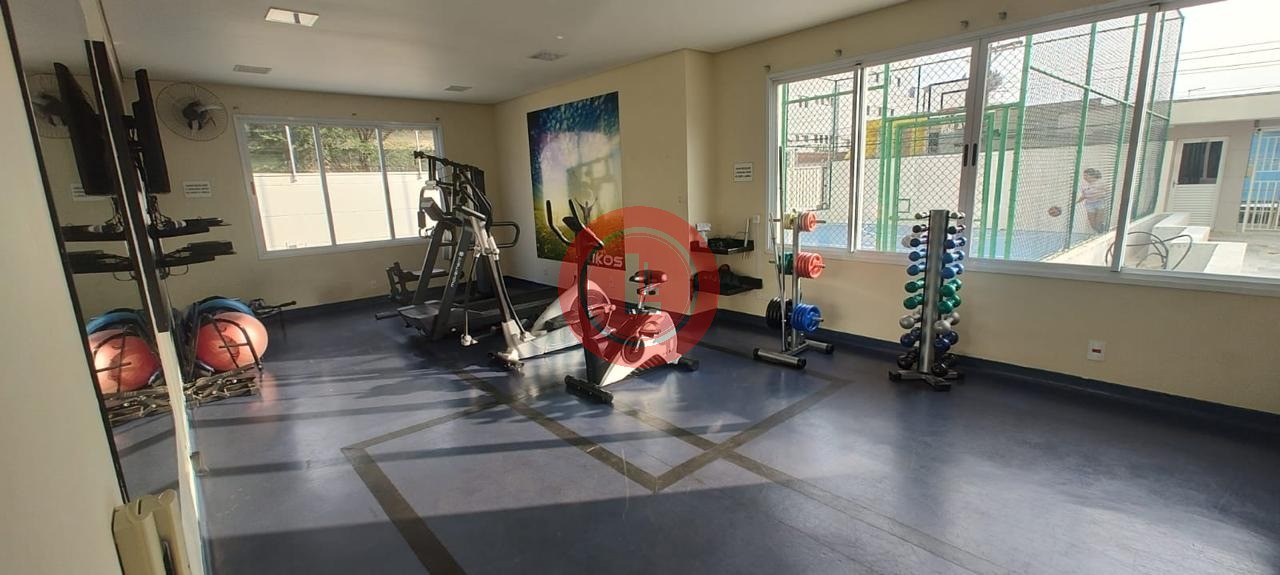Apartamento, 3 quartos, 83 m² - Foto 51