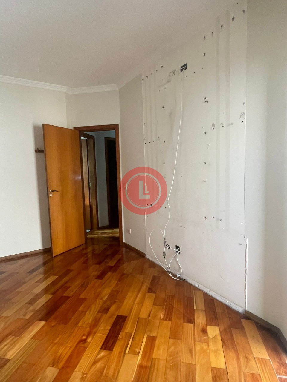Sobrado, 3 quartos, 188 m² - Foto 18