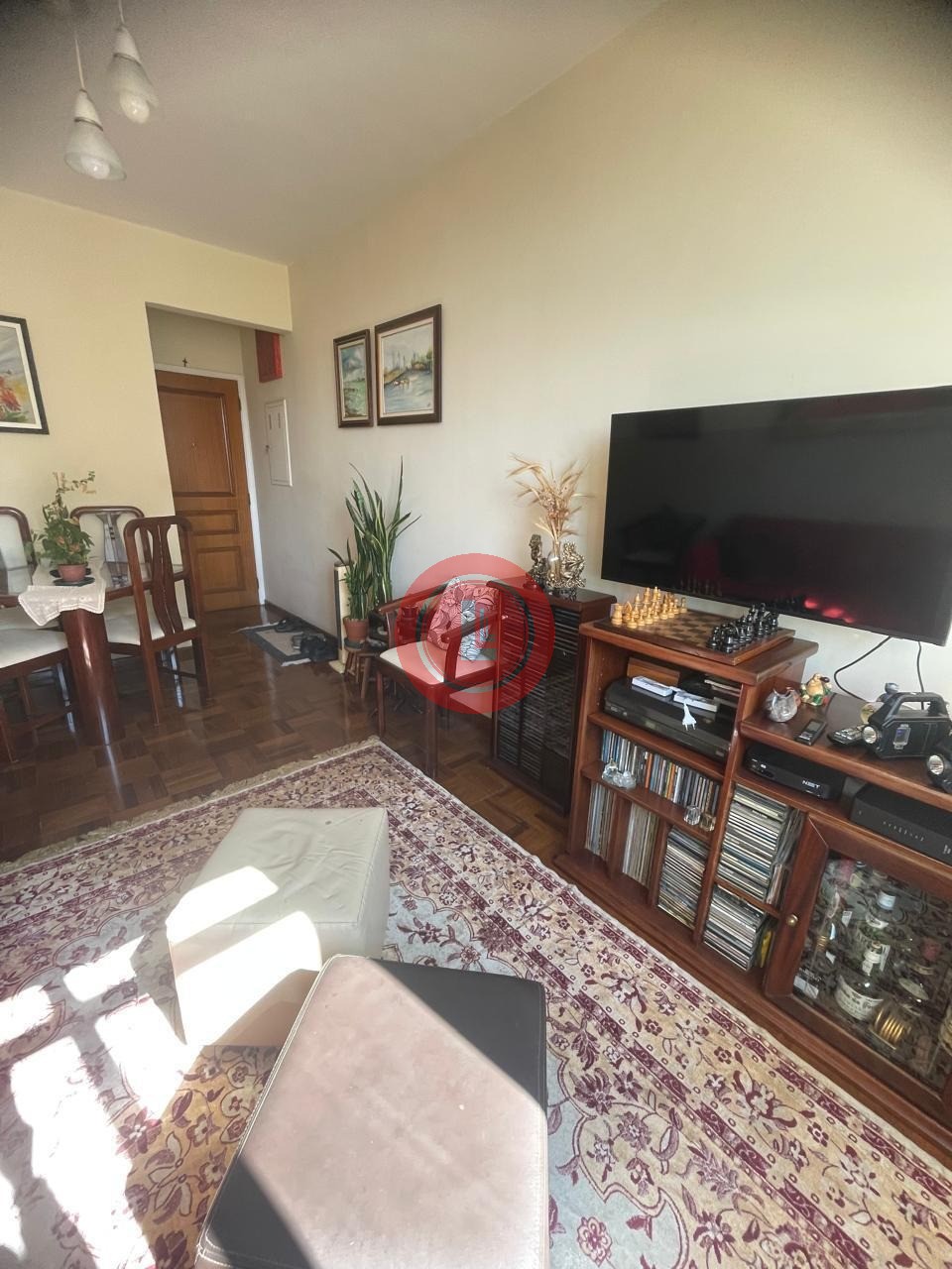 Apartamento, 2 quartos, 67 m² - Foto 11