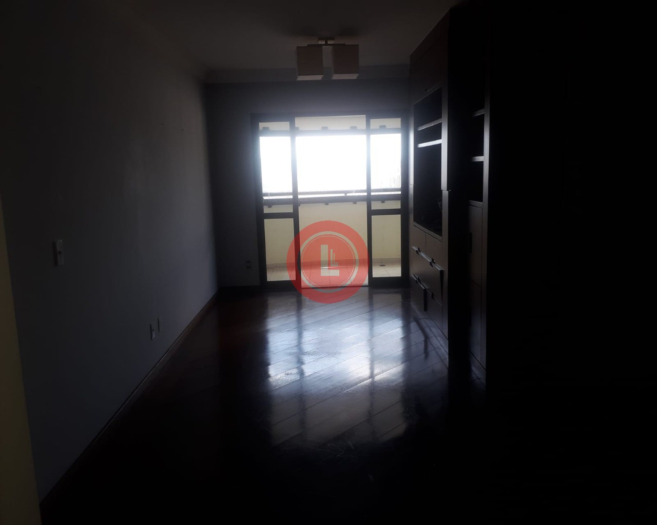 Apartamento, 3 quartos, 141 m² - Foto 27