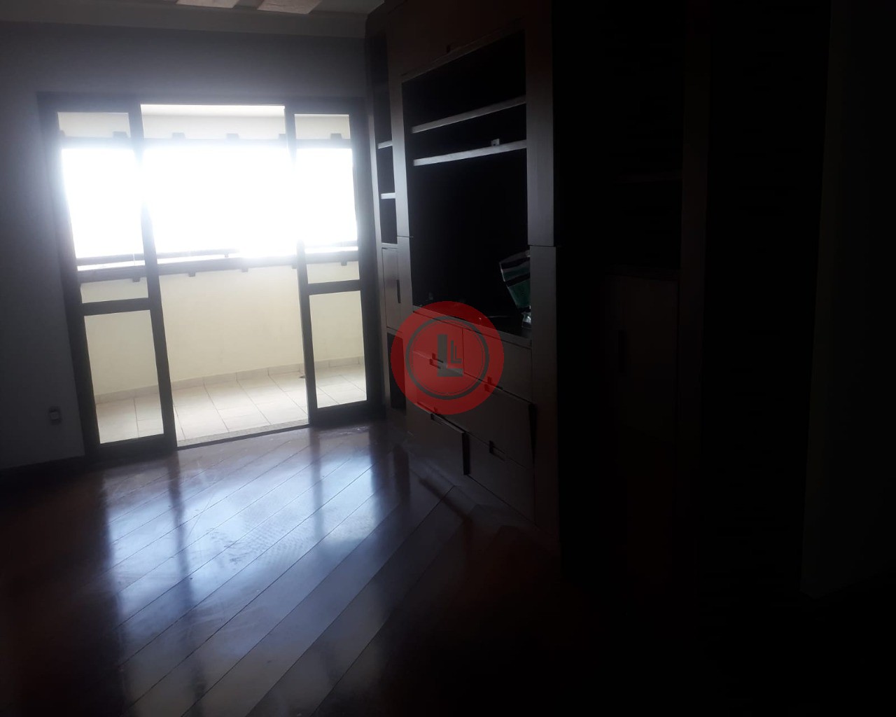 Apartamento, 3 quartos, 141 m² - Foto 14