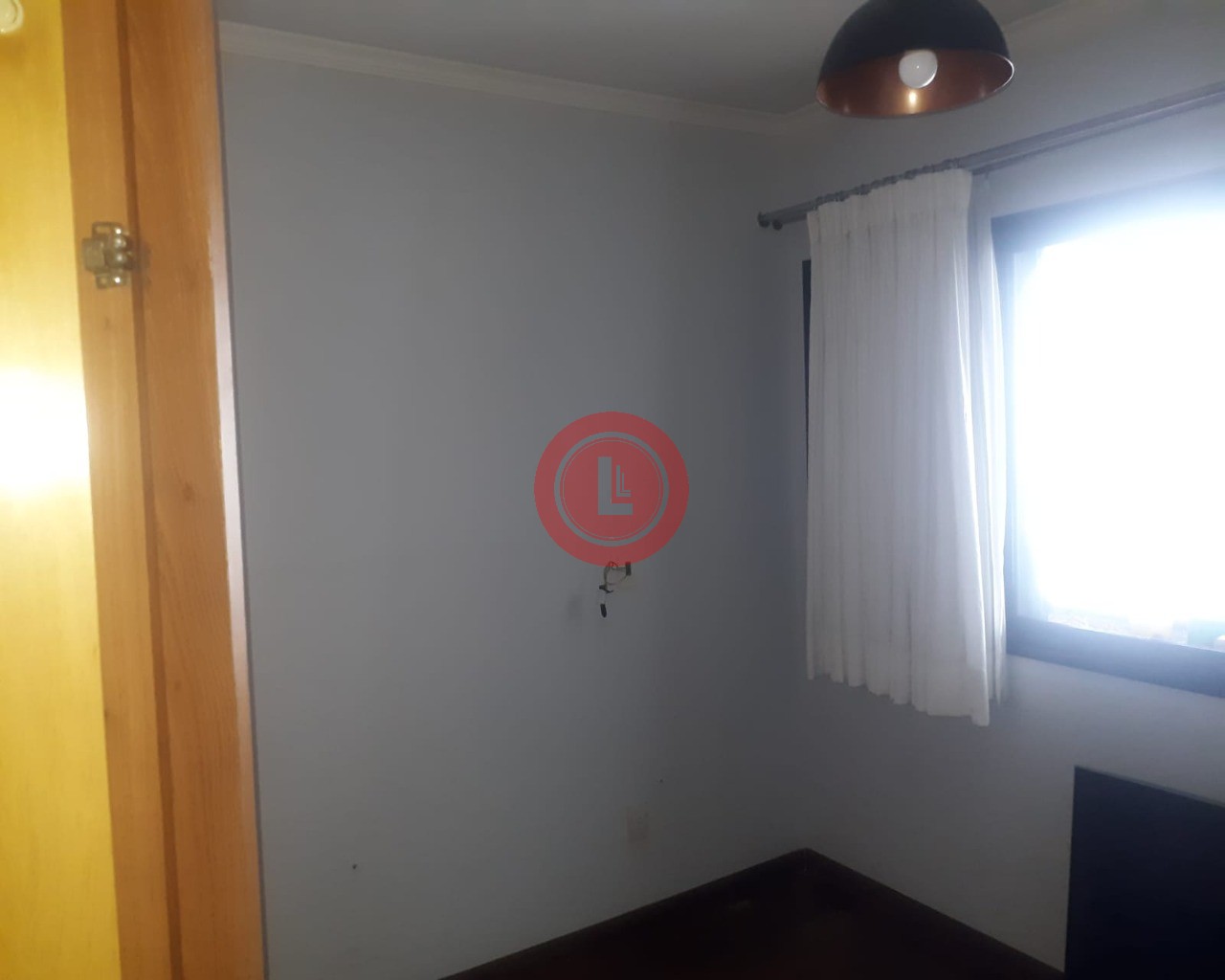 Apartamento, 3 quartos, 141 m² - Foto 29