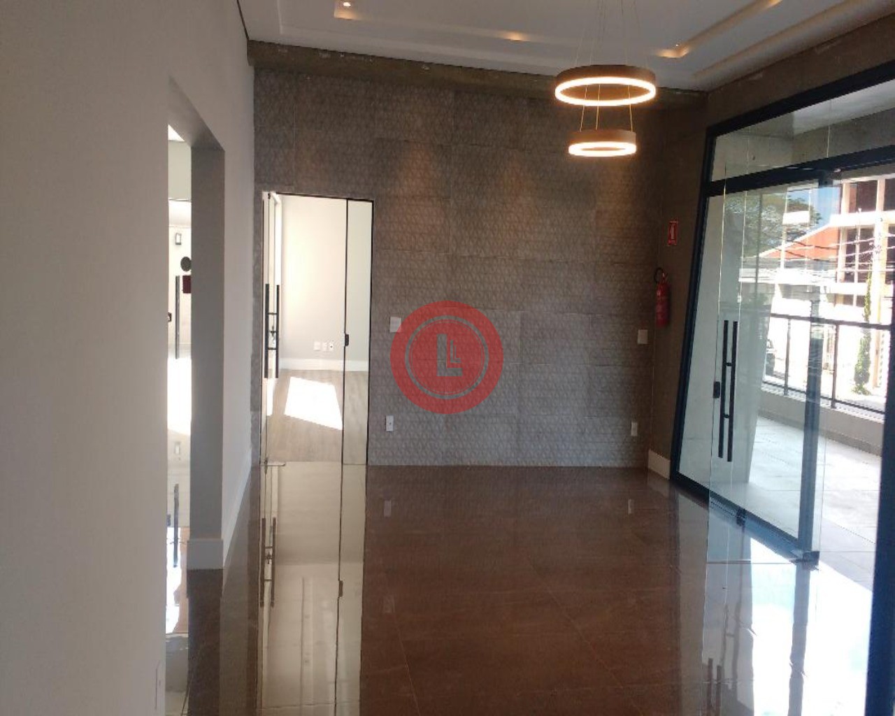 Apartamento, 2 quartos, 90 m² - Foto 16