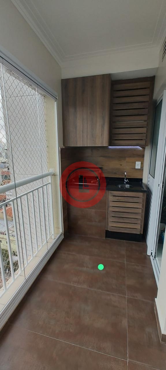 Apartamento, 3 quartos, 83 m² - Foto 47