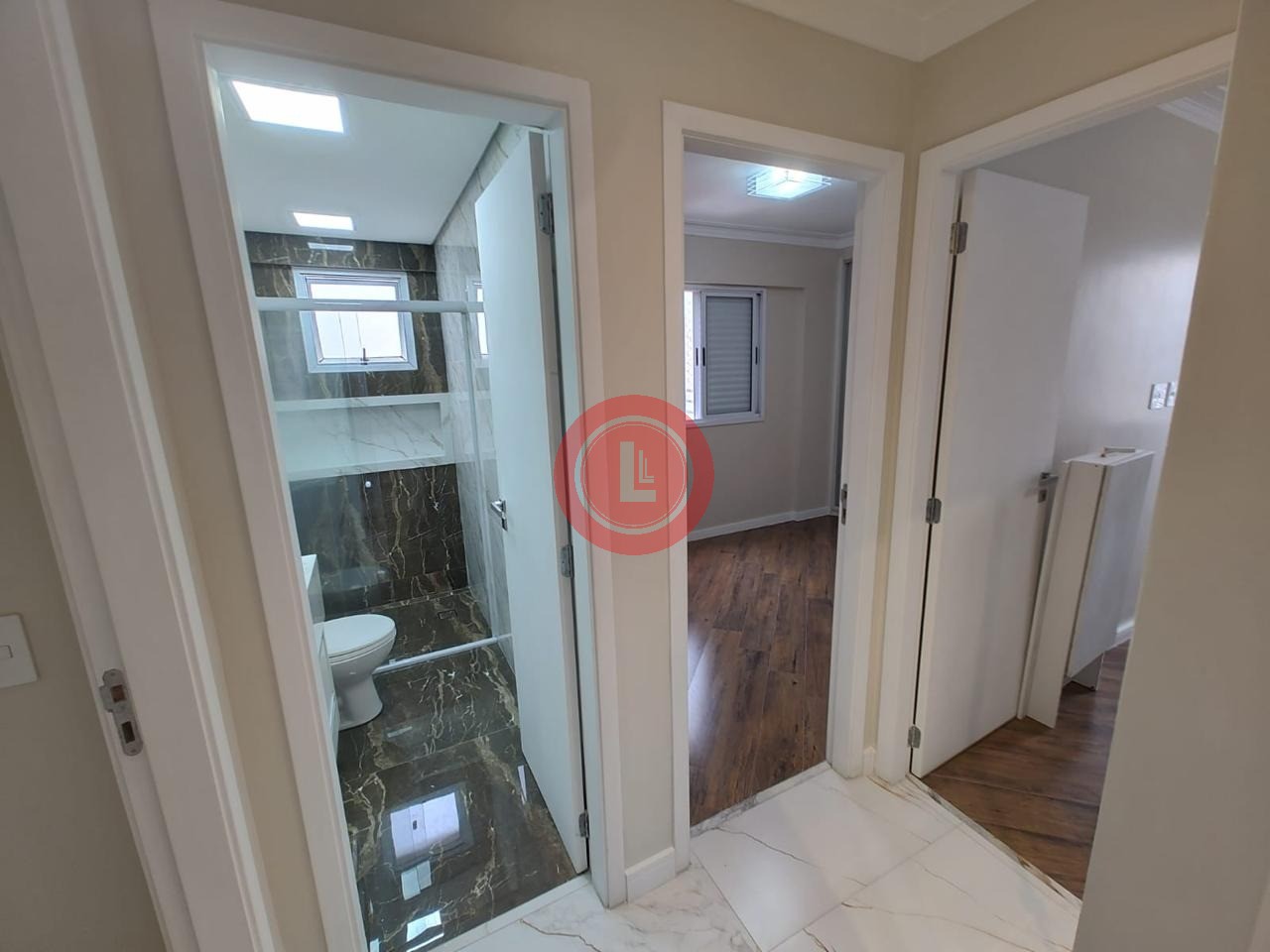 Apartamento, 3 quartos, 83 m² - Foto 25