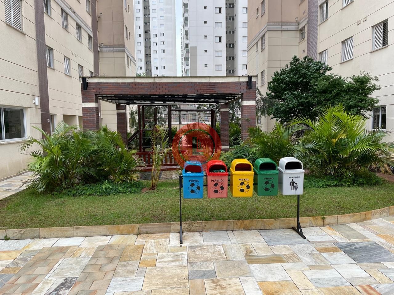 Apartamento, 2 quartos, 62 m² - Foto 15