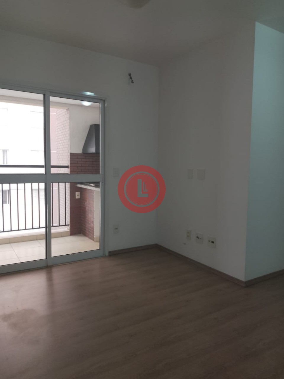 Apartamento, 2 quartos, 62 m² - Foto 19