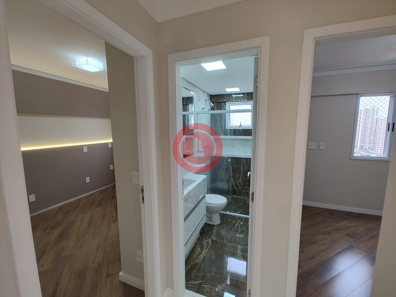 Apartamento, 3 quartos, 83 m² - Foto 72