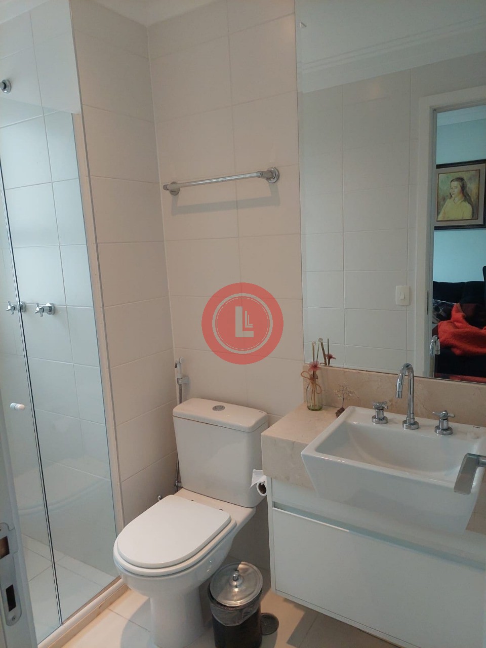 Apartamento, 3 quartos, 180 m² - Foto 17