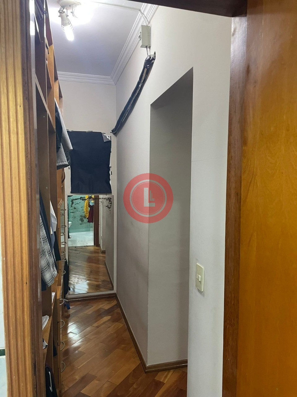 Sobrado, 3 quartos, 188 m² - Foto 8