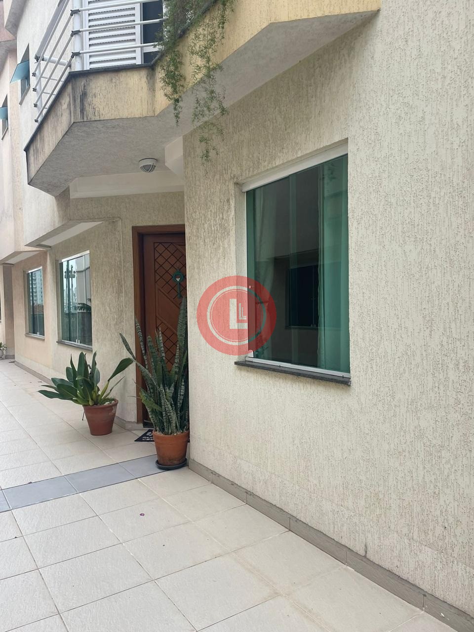 Sobrado, 3 quartos, 188 m² - Foto 4
