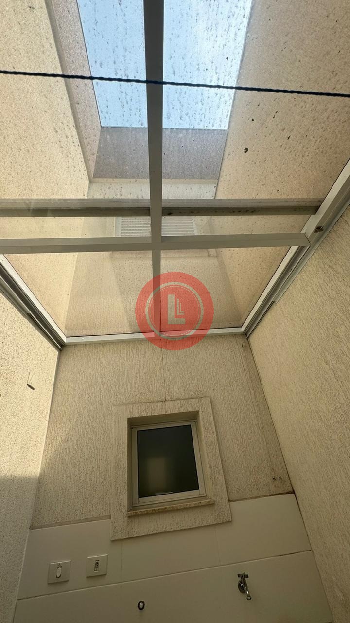 Sobrado, 3 quartos, 181 m² - Foto 3