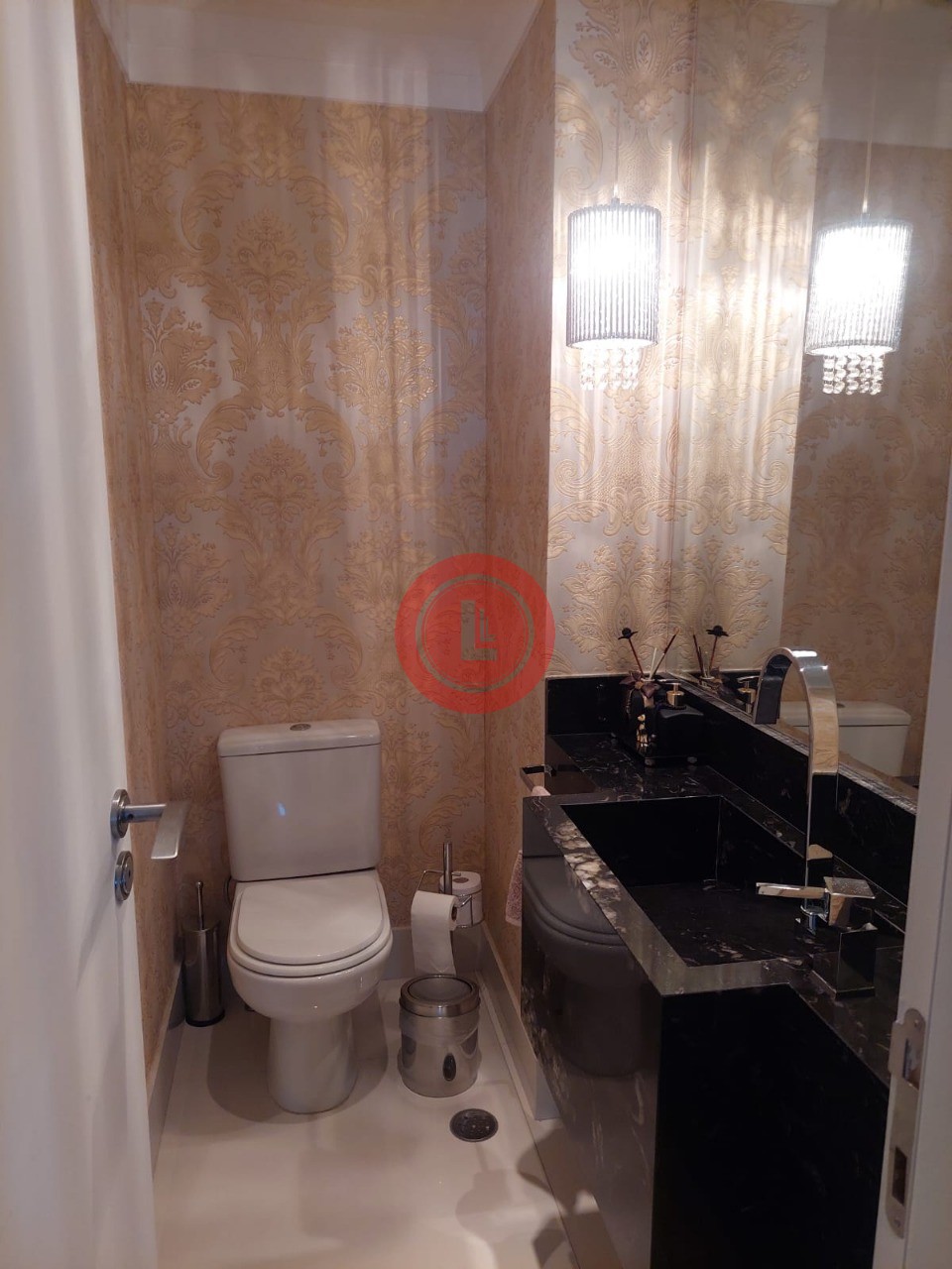 Apartamento, 3 quartos, 180 m² - Foto 10