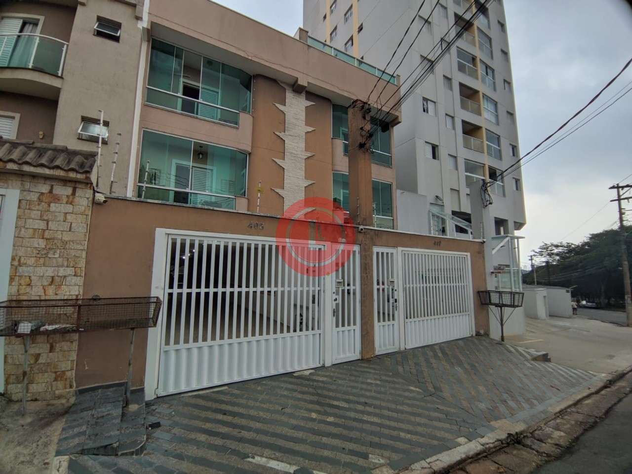 Cobertura, 2 quartos, 198 m² - Foto 7