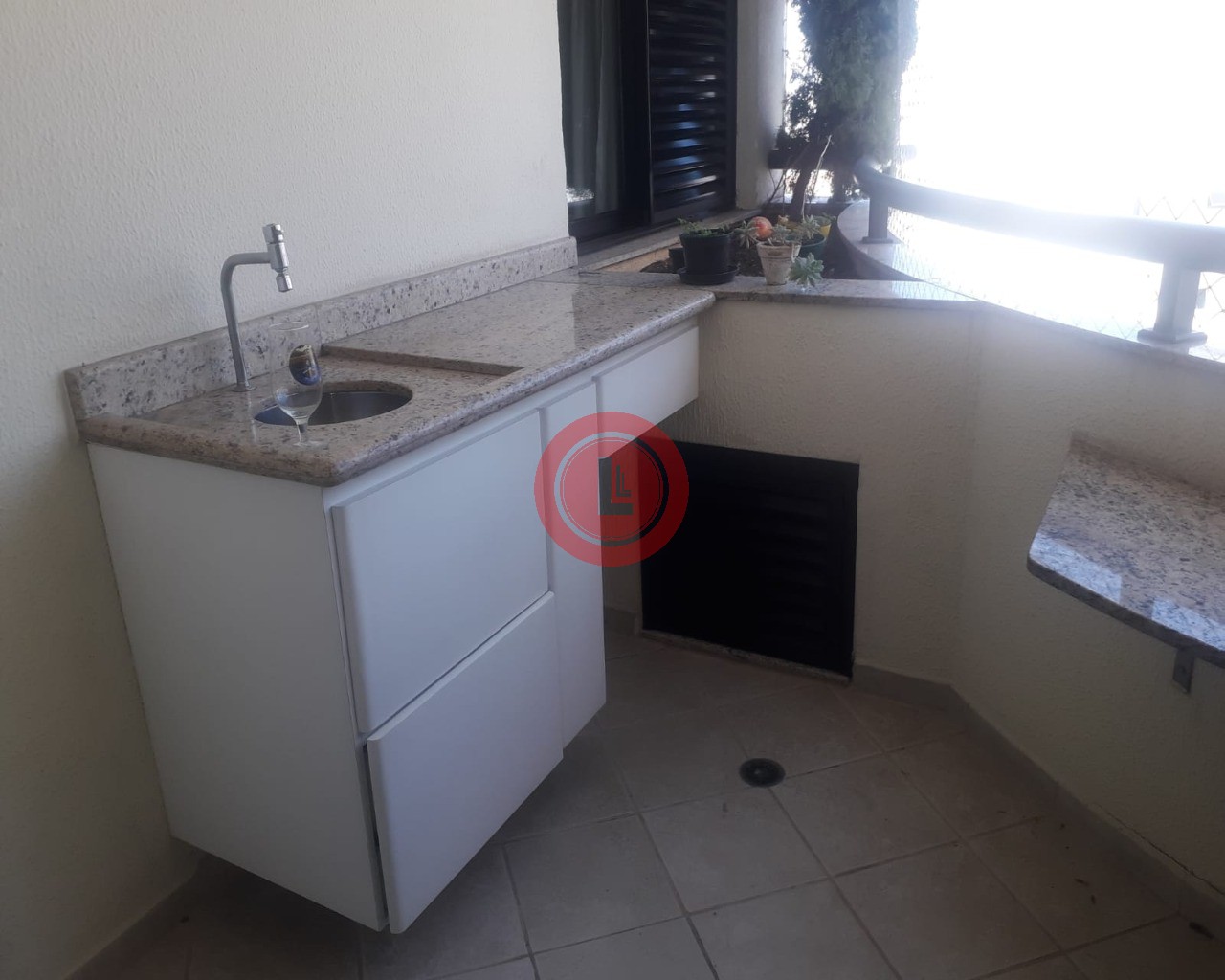 Apartamento, 3 quartos, 141 m² - Foto 19