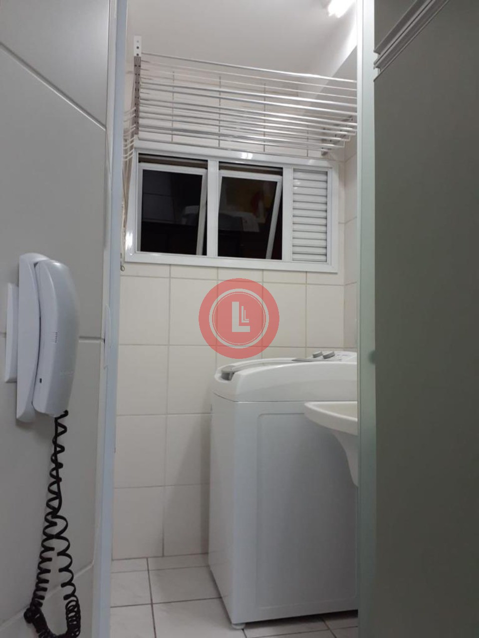 Apartamento, 1 quarto, 44 m² - Foto 9