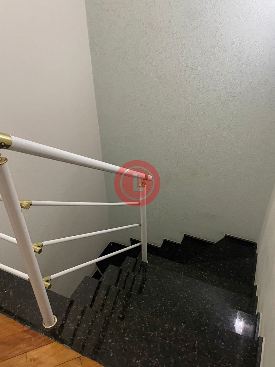 Sobrado, 3 quartos, 188 m² - Foto 14