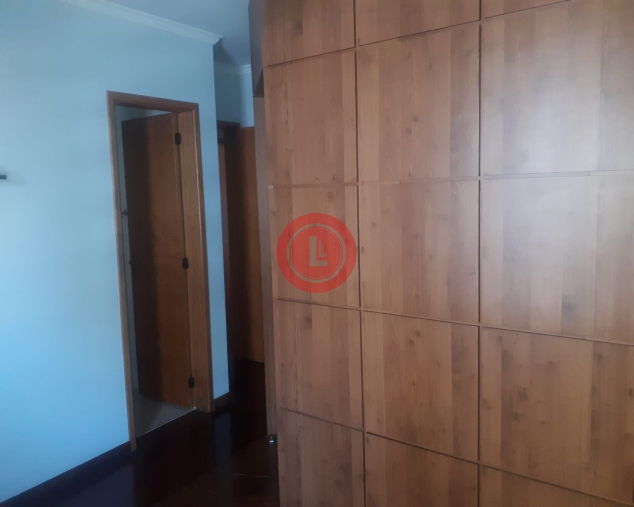Apartamento, 3 quartos, 141 m² - Foto 33