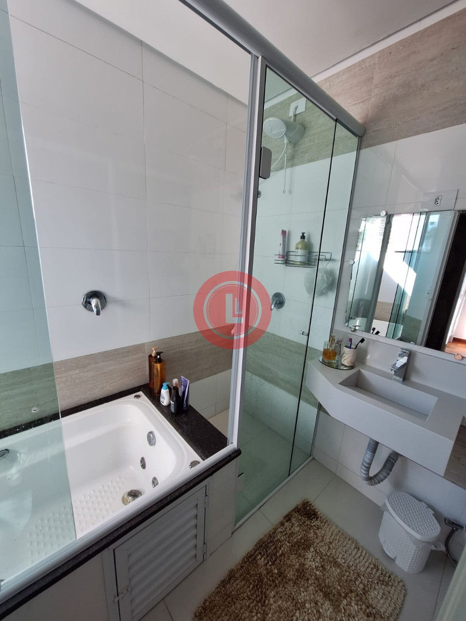 Sobrado, 4 quartos, 163 m² - Foto 28