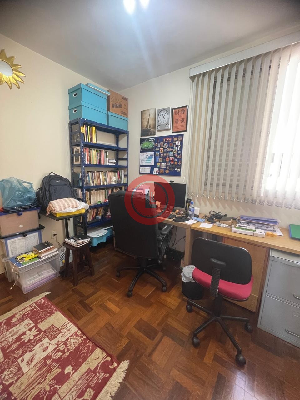 Apartamento, 2 quartos, 67 m² - Foto 8