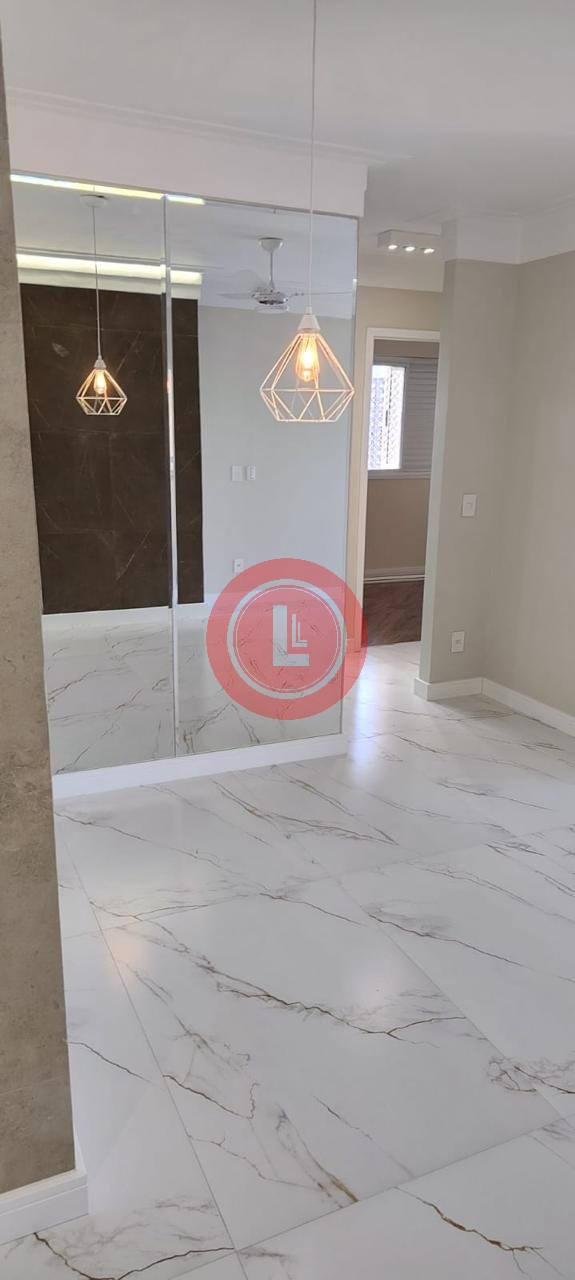 Apartamento, 3 quartos, 83 m² - Foto 7