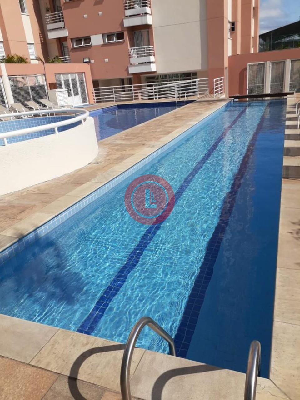 Apartamento, 1 quarto, 44 m² - Foto 28