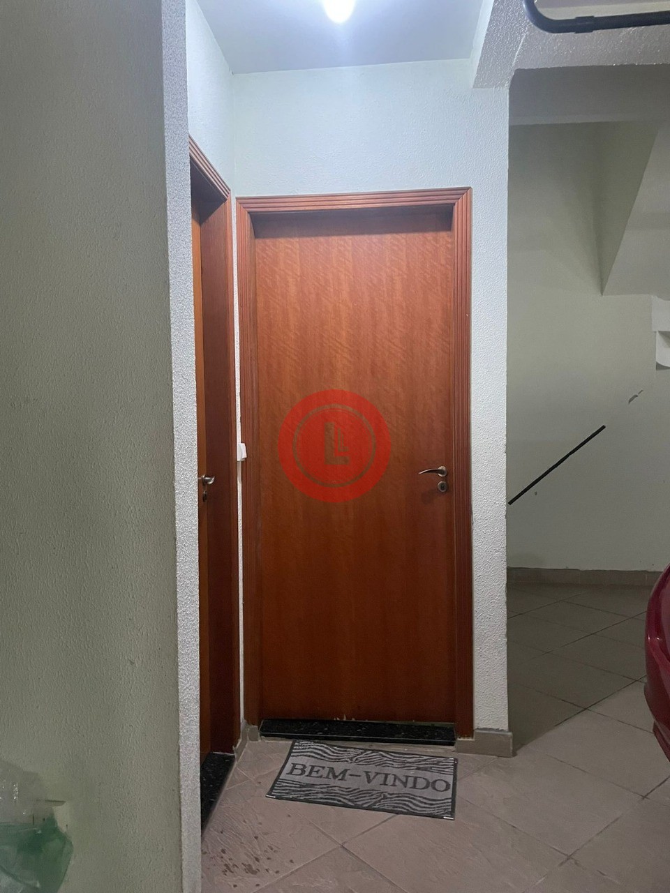 Sobrado, 3 quartos, 188 m² - Foto 17