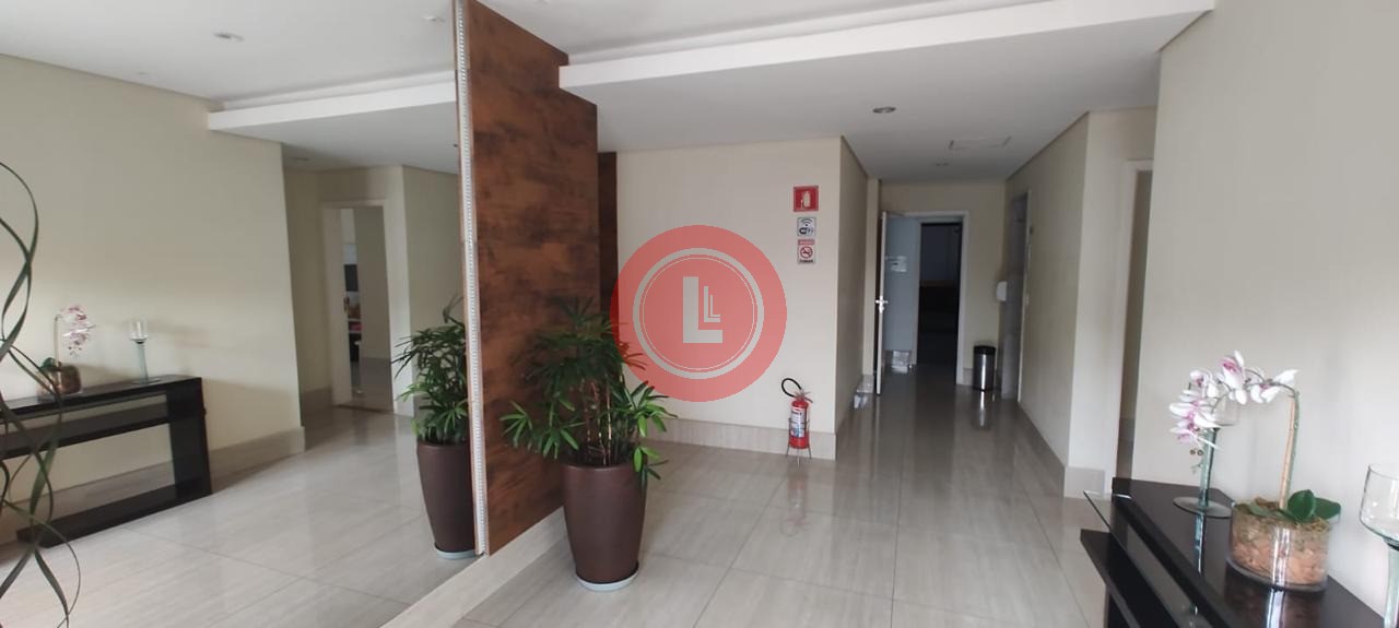 Apartamento, 3 quartos, 83 m² - Foto 56