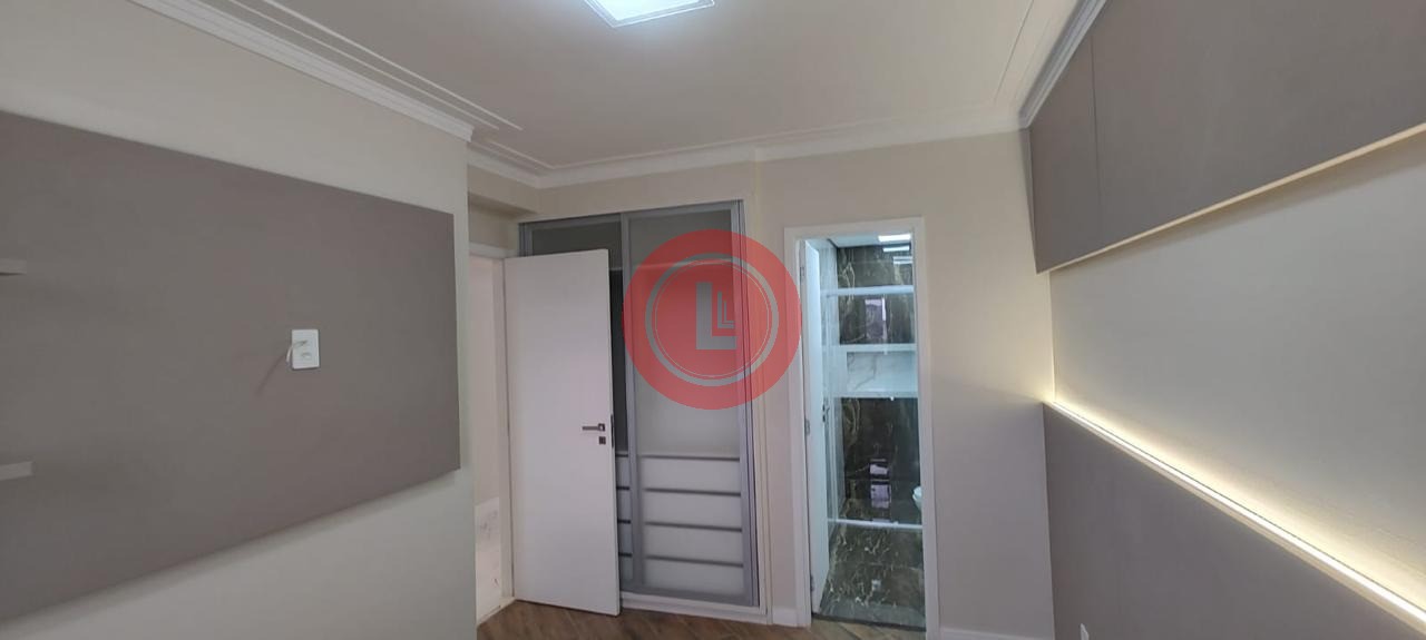 Apartamento, 3 quartos, 83 m² - Foto 34